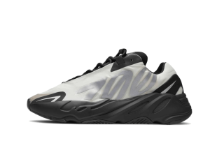 Adidas Yeezy 700 MNVN Bone