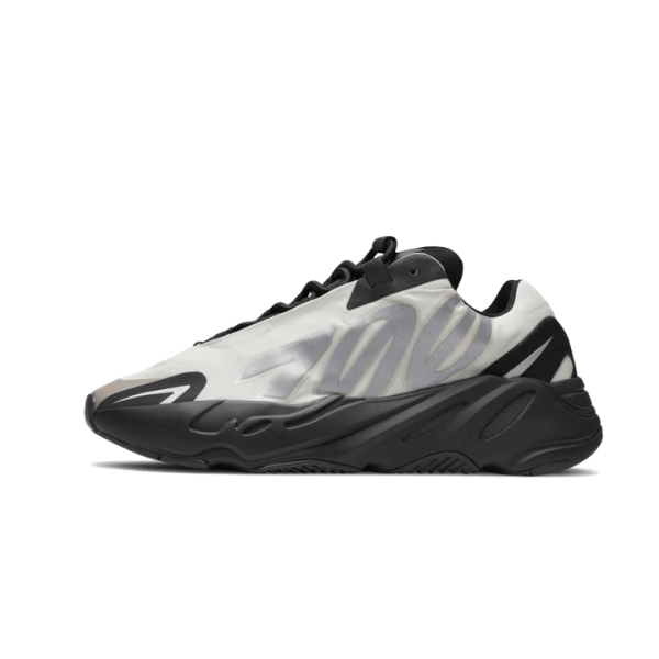 Adidas Yeezy 700 MNVN Bone