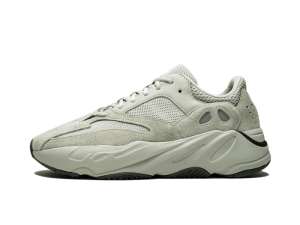 Adidas Yeezy 700 Salt