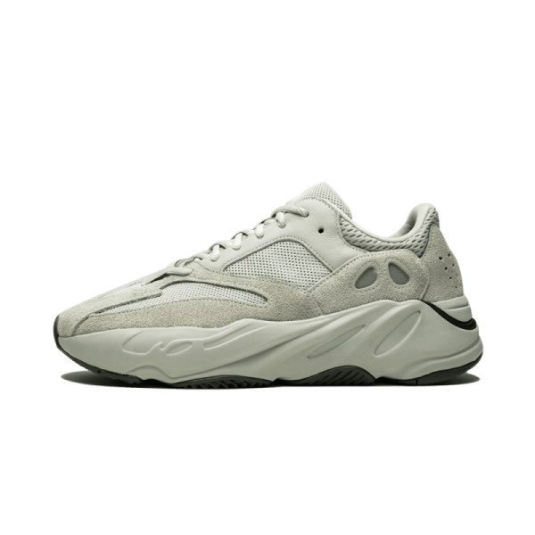 Adidas Yeezy 700 Salt