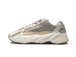 Adidas Yeezy 700 V2 Cream