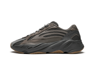 Adidas Yeezy 700 V2 Geode