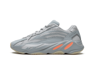 Adidas Yeezy 700 V2 Inertia