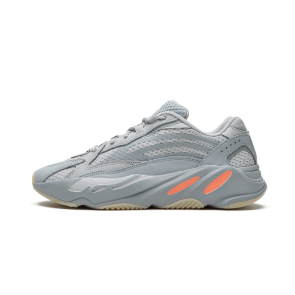 Adidas Yeezy 700 V2 Inertia