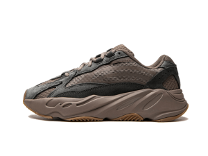Adidas Yeezy 700 V2 Mauve
