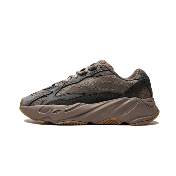 Adidas Yeezy 700 V2 Mauve