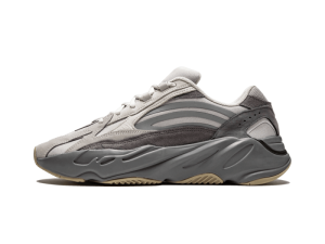 Adidas Yeezy 700 V2 Tephra