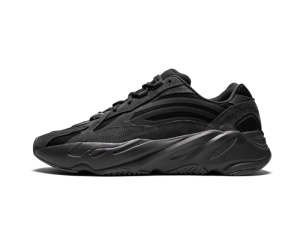 Adidas Yeezy 700 V2 Vanta