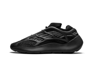 Adidas Yeezy 700 V3 Alvah