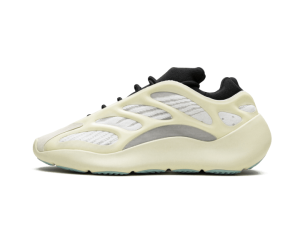 Adidas Yeezy 700 V3 Azael