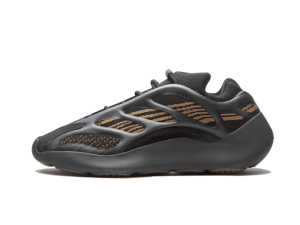 Adidas Yeezy 700 V3 Clay Brown