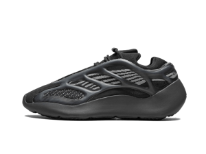 Adidas Yeezy 700 V3 Dark Glow