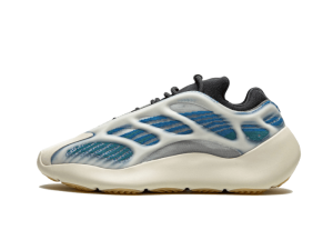 Adidas Yeezy 700 V3 Kyanite