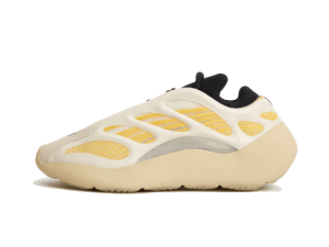 Adidas Yeezy 700 V3 Safflower