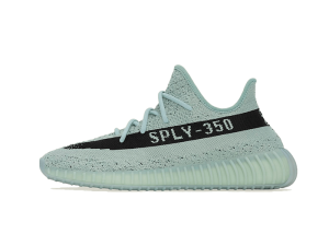 Adidas Yeezy Boost 350 V2 Jade Ash