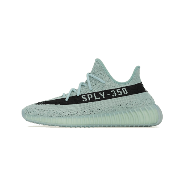 Adidas Yeezy Boost 350 V2 Jade Ash