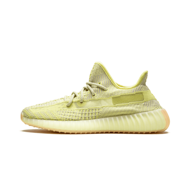 Adidas Yeezy Boost 350 V2 Antlia (Non-Reflective)
