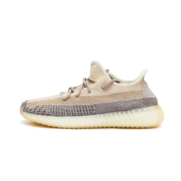 Adidas Yeezy Boost 350 V2 Ash Pearl
