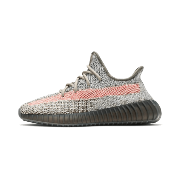 Adidas Yeezy Boost 350 V2 Ash Stone