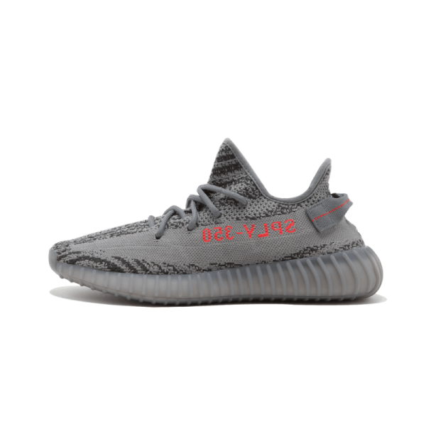 Adidas Yeezy Boost 350 V2 Beluga 2.0