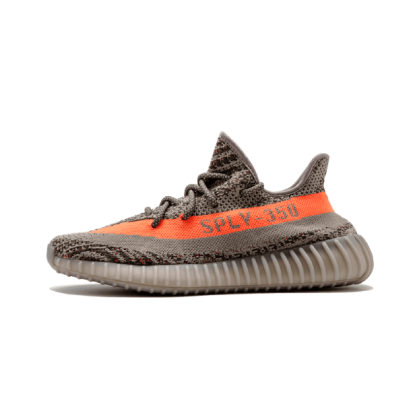 Adidas Yeezy Boost 350 V2 Beluga