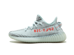Adidas Yeezy Boost 350 V2 Blue Tint
