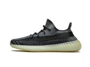 Adidas Yeezy Boost 350 V2 Carbon