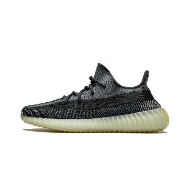 Adidas Yeezy Boost 350 V2 Carbon