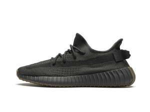 Adidas Yeezy Boost 350 V2 Cinder (Non-Reflective)