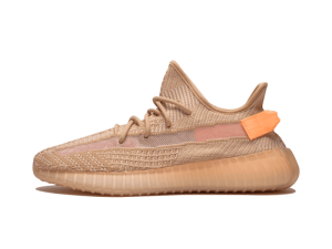 Adidas Yeezy Boost 350 V2 Clay