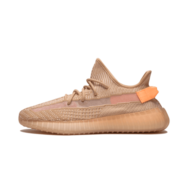 Adidas Yeezy Boost 350 V2 Clay