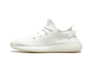 Adidas Yeezy Boost 350 V2 Cream/Triple White