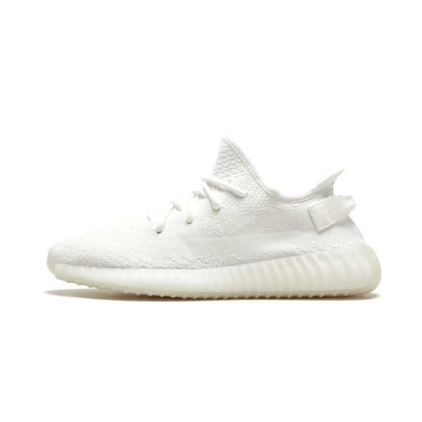 Adidas Yeezy Boost 350 V2 Cream/Triple White
