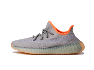 Adidas Yeezy Boost 350 V2 Desert Sage