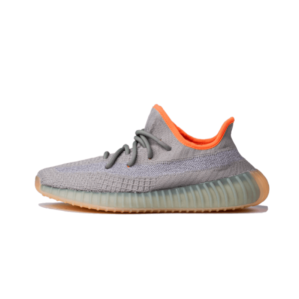 Adidas Yeezy Boost 350 V2 Desert Sage