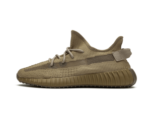 Adidas Yeezy Boost 350 V2 Earth