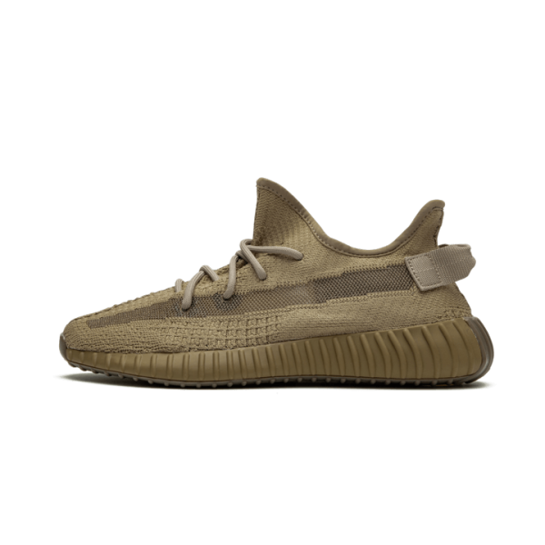 Adidas Yeezy Boost 350 V2 Earth