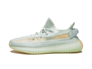 Adidas Yeezy Boost 350 V2 Hyperspace