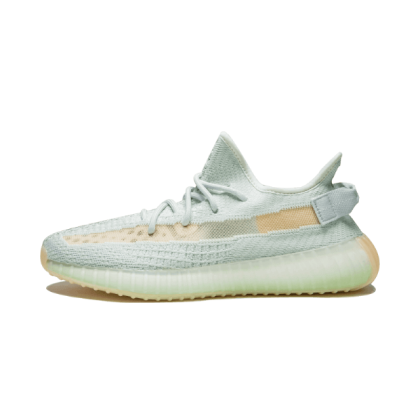 Adidas Yeezy Boost 350 V2 Hyperspace