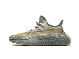 Adidas Yeezy Boost 350 V2 Israfil