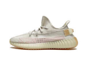Adidas Yeezy Boost 350 V2 Light