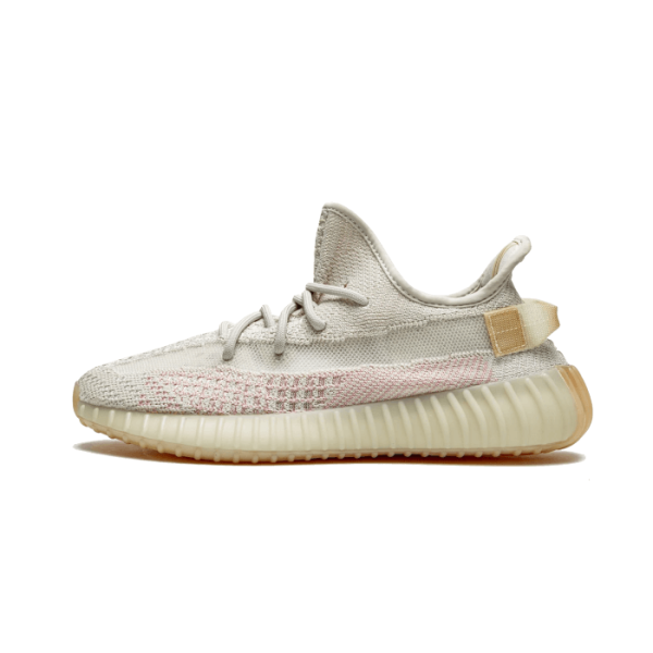 Adidas Yeezy Boost 350 V2 Light