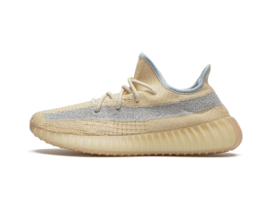 Adidas Yeezy Boost 350 V2 Linen