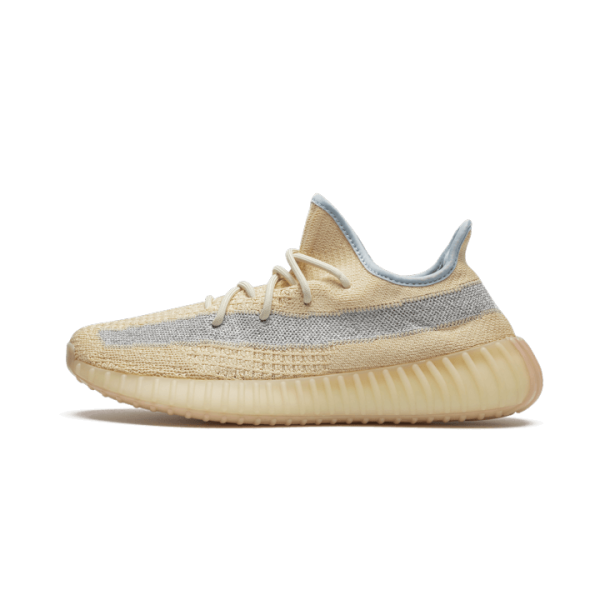Adidas Yeezy Boost 350 V2 Linen