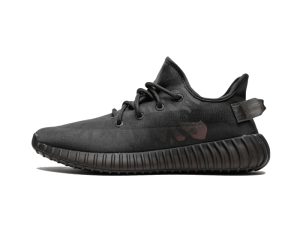 Adidas Yeezy Boost 350 V2 Mono Cinder