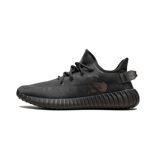 Adidas Yeezy Boost 350 V2 Mono Cinder