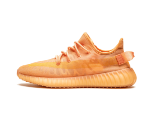 Adidas Yeezy Boost 350 V2 Mono Clay