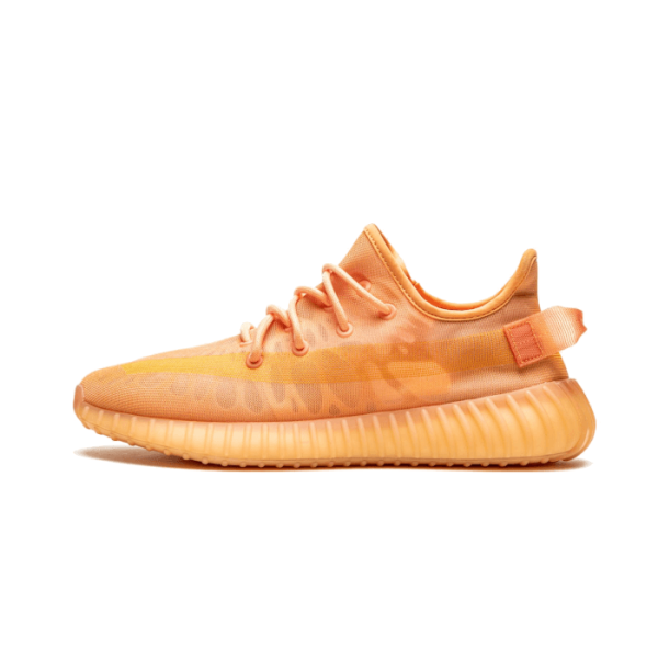 Adidas Yeezy Boost 350 V2 Mono Clay