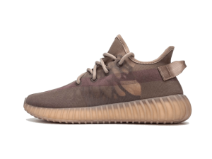 Adidas Yeezy Boost 350 V2 Mono Mist