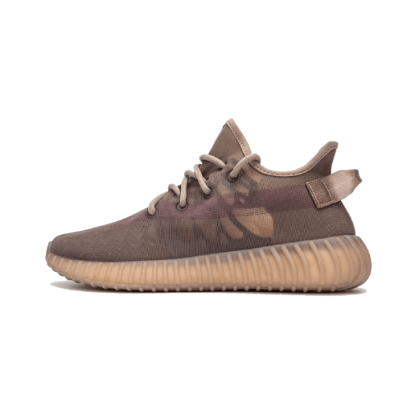 Adidas Yeezy Boost 350 V2 Mono Mist